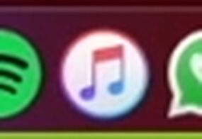 ITunes.jpg