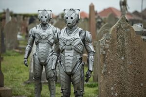 NewbornCybermen.jpg