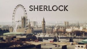 Sherlock title card.jpg