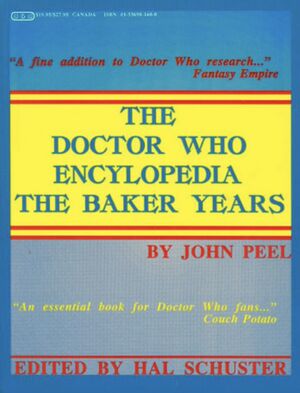 The Doctor Who Encylopedia - The Baker Years.jpg