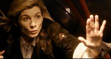 Thirteenth Doctor-jump2.jpg