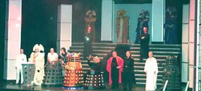 Trial-of-Davros-Cast.jpg