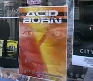 Acid Burn poster.jpg