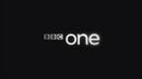 BBC One logo