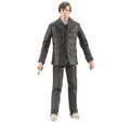 Eleventh Doctor from The End of Time (released as figure from the Specials range)