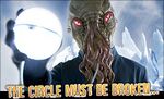 The Ood