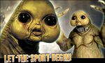 The Slitheen