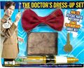 285 DRESS UP:Doctor