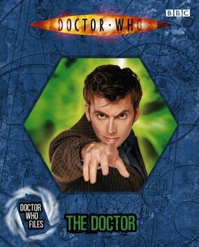 DWF01Doctor.jpg