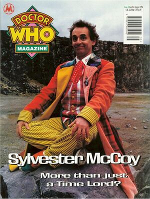 DWM 216.jpg