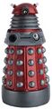 Drone Dalek (Asylum of the Daleks)