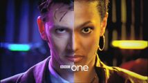 Doctor Who Series 3 Trailer 4.jpg