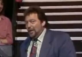 Jeremy Beadle Chute.jpg