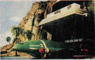 Thunderbird 2.