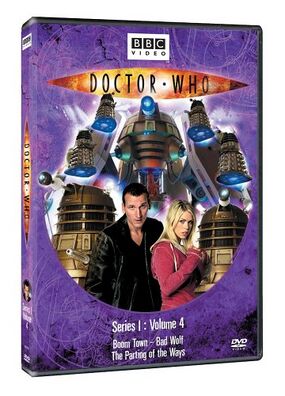 Series 1 Vol 4 US DVD Cover.jpg