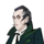 Shalka Crop.png