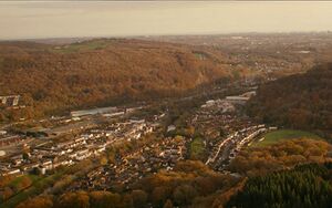 Sheffield view from peak (TWWFTE).jpg