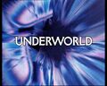 Underworld