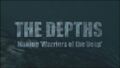 The Depths