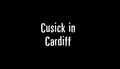 Cusick in Cardiff.jpg]]