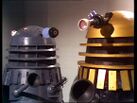 DWFC 55 Dalek Supreme b.jpg