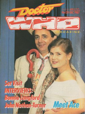 DWM 131.jpg