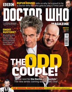 DWM 509.jpg