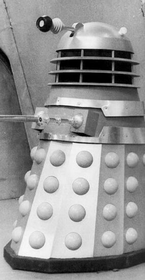 DalekThin.jpg