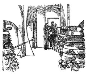 Daleksp60.jpg