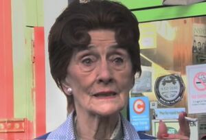 Dot Cotton NTA.jpg