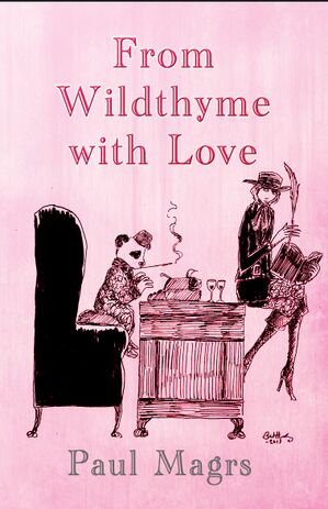 From Wildthyme with Love.jpg