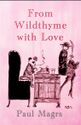 From Wildthyme with Love.jpg