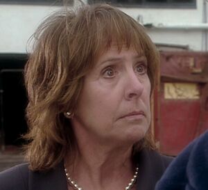 Harriet Jones looking right.jpg