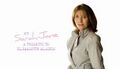 My Sarah Jane A Tribute to Elisabeth Sladen.jpg]]