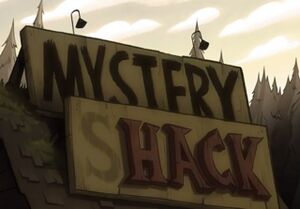 Mystery Shack.jpg