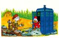 Scrooge McDuck TARDIS.jpg