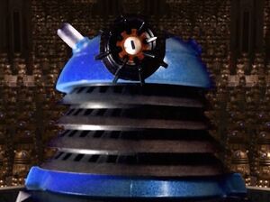 Strategist Dalek (The Universal Song Contest).jpg