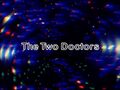 The Two Doctors