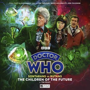 The Children of the Future (audio story).jpg