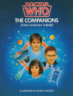 The Companions PB.jpg