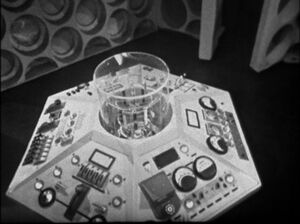 The Monks TARDIS interior Time Meddler.jpg