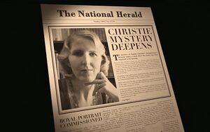 The National Herald (TUATW).jpg