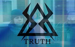 Truth logo (TLOTL).jpg