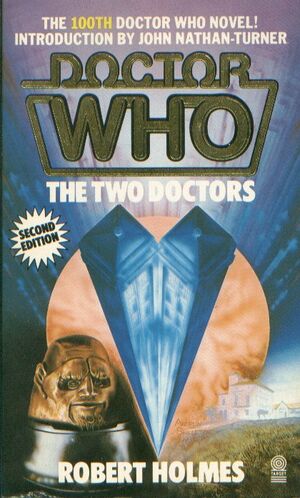 Two Doctors novel.jpg