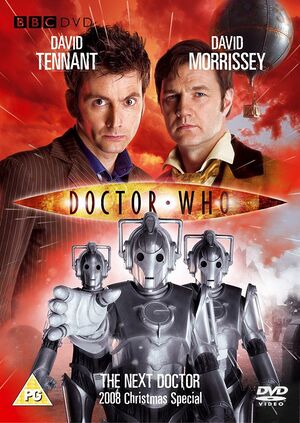 Bbcdvd-thenextdoctor.jpg