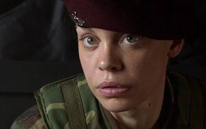 Female soldier (TBL).jpg