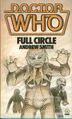 Doctor Who - Full Circle