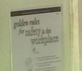 Golden rules for safety in the workplace.jpg