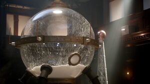 GreatIntelligenceSnowGlobe-in-TheSnowmen.jpg