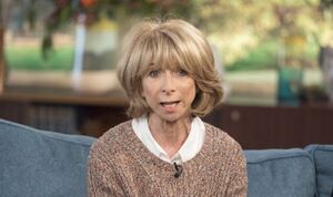 Helen Worth.jpg